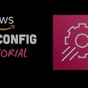 Пошаговое руководство по AWS AppConfig