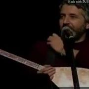 ALİ KINIK NERDESİN REİS ŞEHİT FIRAT YILMAZ ÇAKIROĞLU CANLI PERFORMANS SÜPER ÖTESİ