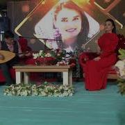 MURAT BALABAN BAGIŞLA SEVDİGİM CANLI PERFORMANS COVER