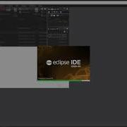 Run A Scheduling Algorithm In CloudSim Part 1