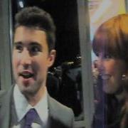 The Hunt For Brody Jenner