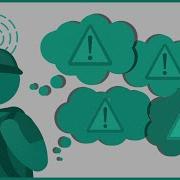 Cognitive Bias Ethics Defined