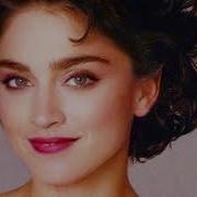 Madonna Promise To Try Little Girl Demo 1988