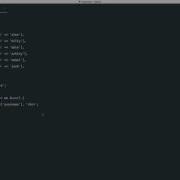 PHP Basics Looping Breaking And Continuing 22 35