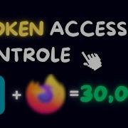Cracking Broken Access Control BAC In Bug Bounty