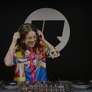 Misantropical Invite DJ Hidrataccioni DJ Set Rinse France