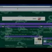 How To Get Pivot 3 Beta