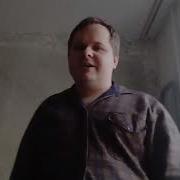 Toxis Hurtz Cover SlavsterX