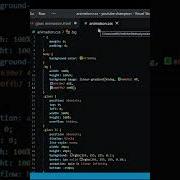 Glass Animation HTML CSS WebDesign CHAMPIONS Shorts