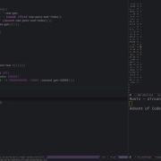 Advent Of Code 2018 Clojure Day 12