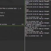 A Basic Explanation Of Pointers In Go
