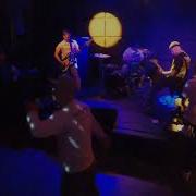 CONTEMPT Full Set 9 9 23 Black Circle Indianapolis