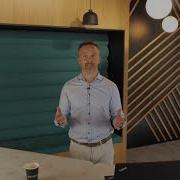 Data Science Workshop Part 1 Introduction
