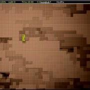 3D Java Programing