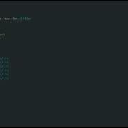Show Hide With JavaScript JQuery Function