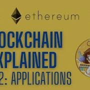 Python Blockchain 101 Part 2 Build A Cryptocurrency And Ethereum Smart Contracts In Under 1 Hour