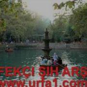 ACI BANA Kadir Sema