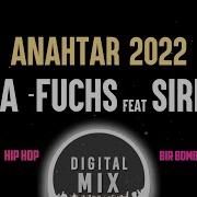 Anahtar 2022 Remade Türkçe Rap