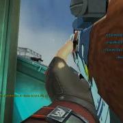 Problema De Wolfteam Por Xigncode AYUDA