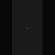 Python Turtle Cool Graphic Code By Procoder Carryminati Coding Graphicdesign C Coder