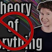 The String Theory Wars And What Happened Next
