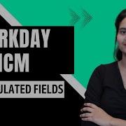 Workday HCM Calculated Fields Creating Using Calculated Fields In Workday HCM Workday UppTalk