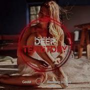 GeoM Bleeding In Love Deep House 2024