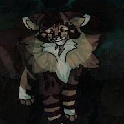 Oleander Mandatory PMV