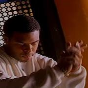 Pete Rock C L Smooth Take You There Official Video