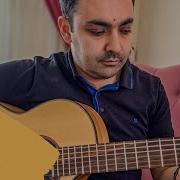 Oysa Bir Umuttu Gitar Solo 63 Cover