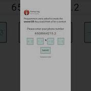 Programmers Were Asked To Create The WORST UX Ever