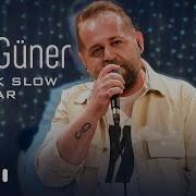 Zeki Güner Akustik Slow Şarkılar