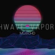 Voyage Hyper Slowed Reverb VAPORWAVE 432 Hz