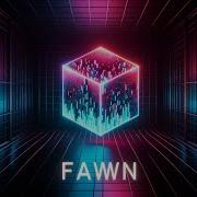 HackTheBox Fawn Walkthrough