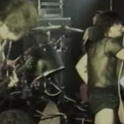 Black Flag Nervous Breakdown