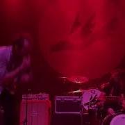 Pianos Become The Teeth Charisma