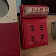 Mini System Test 9