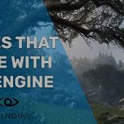 GAMES THAT MADE WITH CRYENGINE ALL GENERATIONS 1 2 3 4 5