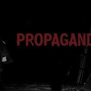 Propagandhi At Peace Lyric Video