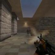Aimbot в CSS V34