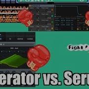 Why Ableton S Operator Is Better Than Serum For FM Sound Design Tutorial