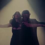 Chris Grey Allegra Jordyn BRING ME BACK TO LIFE Official Music Video