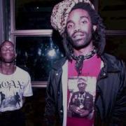 Ho99o9 Interview Pt 1 Born In The U S H United States Of Horror