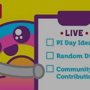 Coding Train Live