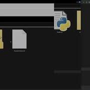 How To Organize Large Python Code How To Load Zip Modules Into Runtime