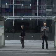 Yuandao Test Mp4