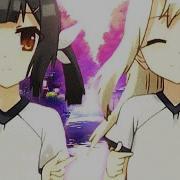 Yng Hstlr Get Lost Prod Rizi