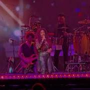 Chaka Khan Through The Fire Queens Oakland Arena 05 10 25