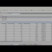 Практическое занятие по Python Модуль 5