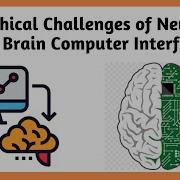 What Are The Challenges In Brain Computer Interface Brain Computer Interface
